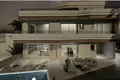Haus 5 zimmer  Dehesa de Campoamor, Spanien