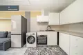 1 room apartment 26 m² Vilnius, Lithuania