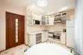 Apartamento 3 habitaciones 74 m² Minsk, Belarús