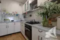 Appartement 1 chambre 42 m² Muchaviecki sielski Saviet, Bélarus