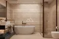 Mieszkanie 2 pokoi 87 m² Budva, Czarnogóra