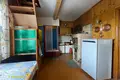 Maison 126 m² Piatryskauski sielski Saviet, Bélarus
