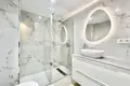 Duplex 3 bedrooms  Estepona, Spain