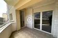 1 bedroom apartment 53 m² Boreti, Montenegro