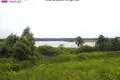 Земельные участки  Ширвинтос, Литва