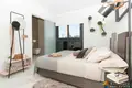Ático 2 habitaciones 75 m² Orihuela, Španjolska