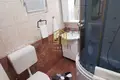 9-Zimmer-Villa 300 m² Prijevor, Montenegro