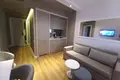 1 bedroom apartment 50 m² Batumi, Georgia