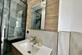 Apartamento 2 habitaciones 91 m² Dos Hermanas, Španjolska