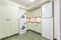 Вилла  Tampere sub region, Финляндия