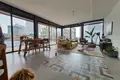 4 room apartment 110 m² Tel-Aviv, Israel