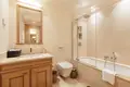 Wohnung 1 Schlafzimmer 67 m² Tivat, Montenegro