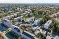 Дом  Helsinki sub region, Финляндия