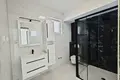 Вилла 3 спальни 198 м² Омишаль, Хорватия