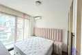 Appartement 2 chambres 118 m² Budva, Monténégro