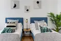 Willa 3 pokoi 170 m² Finestrat, Hiszpania