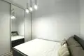 Apartamento 2 habitaciones 35 m² en Varsovia, Polonia