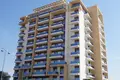 Квартира 1 спальня 68 м² Дубай, ОАЭ
