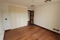 villa de 5 dormitorios 537 m² Alfaz del Pi, Španjolska