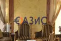 Hotel 2 562 m² Sweti Włas, Bułgaria