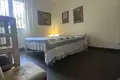 Appartement 4 chambres 150 m² Dos Hermanas, Espagne