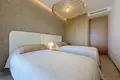 Apartamento 3 habitaciones 150 m² Benahavis, Španjolska