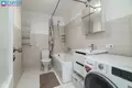2 room apartment 50 m² Vilnius, Lithuania