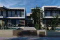 Maison 3 chambres 179 m² Yeroskipou, Chypre