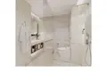 Wohnung 1 Schlafzimmer 49 m² Choeng Thale, Thailand