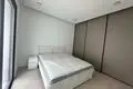Apartamento 2 habitaciones 75 m² Limassol District, Chipre