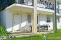3 bedroom house 295 m² Herceg Novi, Montenegro