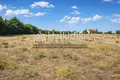 Parcelas 4 262 m² Municipality of Nea Propontida, Grecia