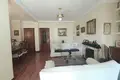 Appartement 4 chambres 180 m² Marbella, Espagne