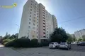 Квартира 3 комнаты 66 м² Минск, Беларусь