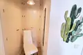 Apartamento 2 habitaciones 129 m² Španjolska, Španjolska