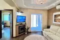 Квартира 2 комнаты 55 м² Минск, Беларусь