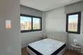 Apartamento 3 habitaciones 130 m² en Germasogeia, Chipre