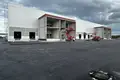 Warehouse 3 996 m² in Podolsk Urban Okrug, Russia