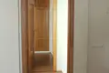 5 bedroom apartment 157 m² Marbella, Spain