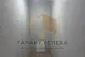 Apartment 172 m² Brest, Belarus