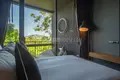 Appartement 2 chambres 94 m² Rawai, Thaïlande