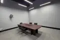Oficina 840 m² en Moscú, Rusia