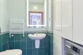 Appartement 4 chambres 130 m² en Varsovie, Pologne