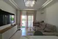 Wohnung 2 zimmer 73 m² Torrevieja, Spanien
