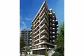Wohnung 117 m² Warna, Bulgarien