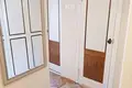 Mieszkanie 2 pokoi 47 m² Pryliepy, Białoruś
