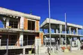 3 bedroom apartment  Dolores, Spain