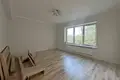 Casa 150 m² Papiarnianski sielski Saviet, Belarús