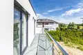 Maison 144 m² Poznan, Pologne