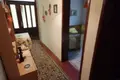 Dom 2 pokoi 47 m² Zagrade, Czarnogóra